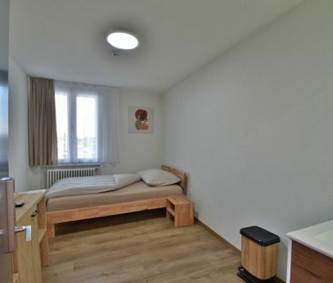 Furnished studios for short or long term rentals! - Photo 6