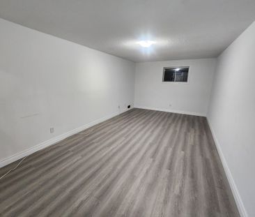 For Lease - 71 Brandy Lane, London North, Ontario - Photo 3