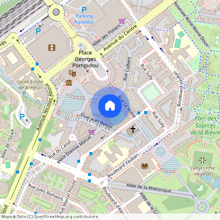 78180, Montigny-Le-Bretonneux