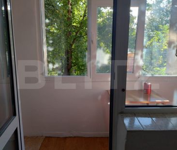 Apartament de 1 camera Tatarasi - Photo 2