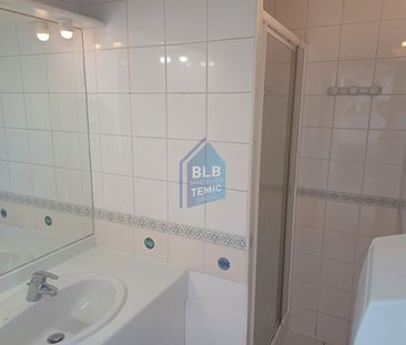 Location Appartement 2 pièces 38m² CARNON PLAGE 34280 - Photo 4