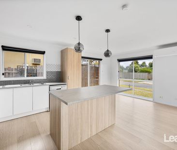 YOU'RE HOME ON HUME! - Photo 4