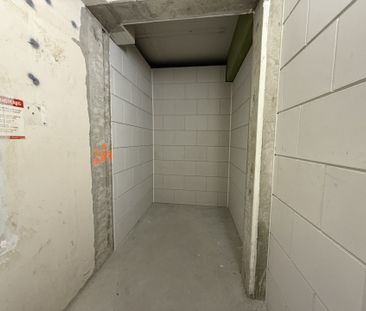 Te huur: Appartement Prinses Ariane Promenade in Rijswijk - Foto 6