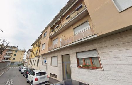 Bilocale a Seregno-cantina e posto auto prvt - Photo 3