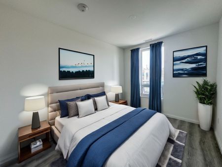 For Lease - 181 Elmira Road Unit# PH18, Guelph, Ontario - Photo 3