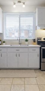 4 ½ LIBRE LE 1ER JUILLET - Photo 3