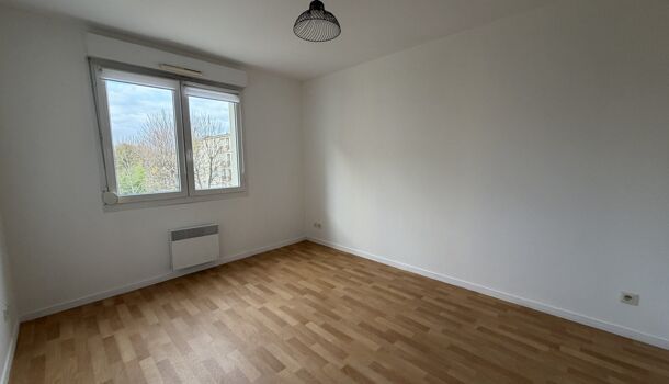 Appartement 2 pièces 55m2 REIMS 758 euros - Photo 1