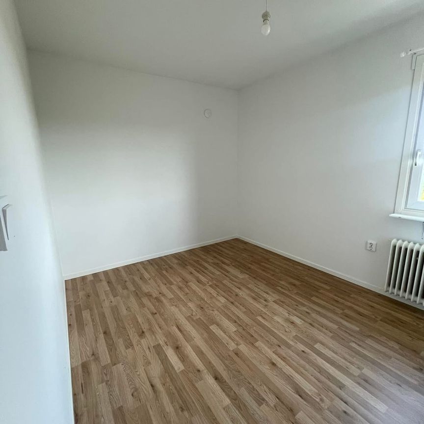 Lohegatan, Eskilstuna - Foto 1