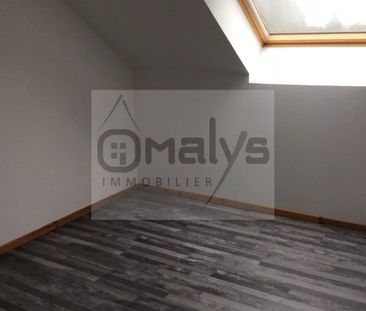 Belle maison - Photo 5