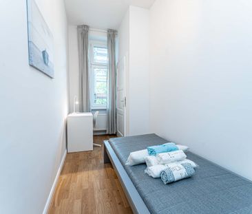 Nordkapstraße - Private Room 6 - Foto 1