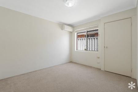 36 Gratwick Terrace - Photo 3