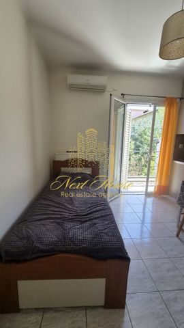 Studio/Γκαρσονιέρα για ενοικίαση Κουκούλι (Πάτρα) - Photo 4