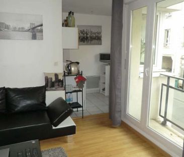 Appartement / Offre 59721789 - Photo 3