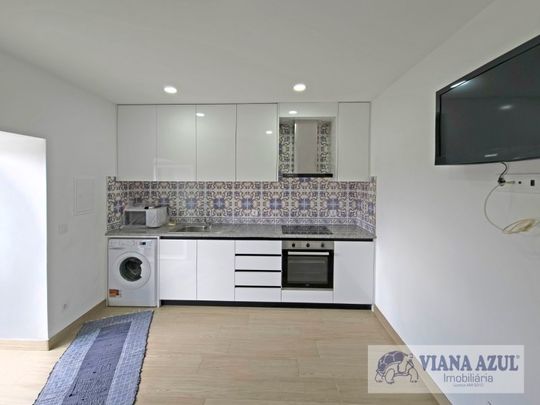 Moradia T1 em Viana do Castelo - Photo 1