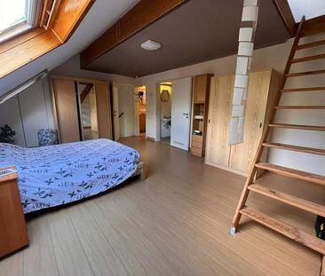 Triplex te huur - Photo 1