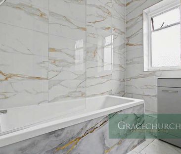 The Avenue, Tottenham, N17 - Photo 2