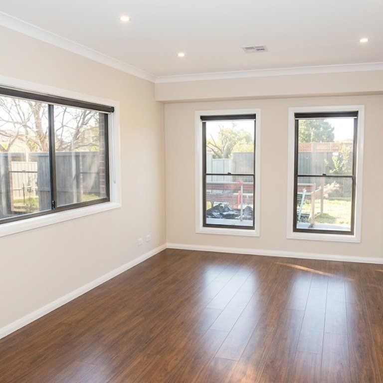 1/2a Stooke Street, Yarraville, VIC, 3013 - Photo 1