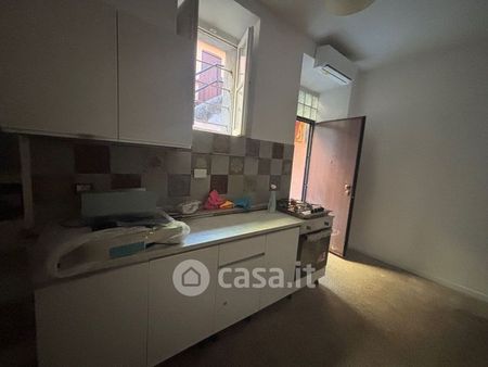 Bilocale in Affitto in Corso Umberto I a Morlupo - Photo 3