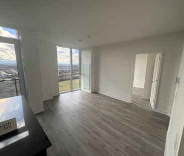 For Lease - 3071 Trafalgar Road Unit# 1609, Oakville, Ontario - Photo 4