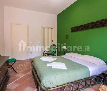 Trilocale via Bagnulo, 200, Centro, Piano di Sorrento - Photo 5