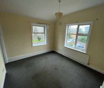 Barrow Road - Photo 2