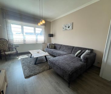 Woning te huur Nieuwerkerken (Aalst) - Photo 4
