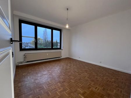 Appartement te huur - Photo 4