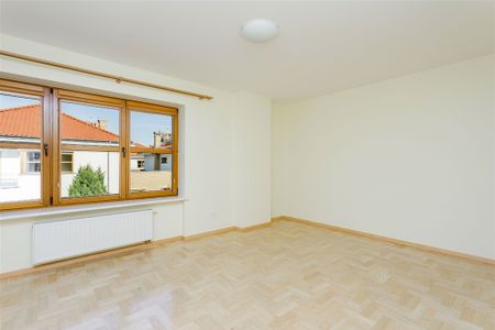 Dom 360m2, 4 sypialnie, Wilanów Zawady - Photo 5