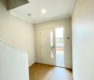 64 Surround Circuit, Bonnie Brook, Vic 3335 - Photo 1