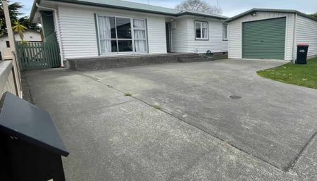Murphy Road, Taradale - Photo 2