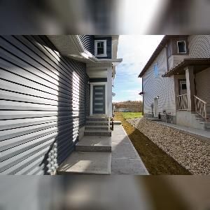 1 Bed 1 Bath Suite Chappelle For Rent - Photo 2