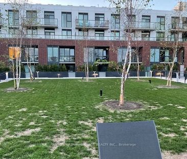 For Lease - 201 BROCK Street Unit# 314, Whitby, Ontario - Photo 6