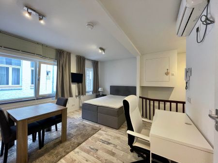 6211NR, Maastricht, Jekerstraat, 13 - Photo 5