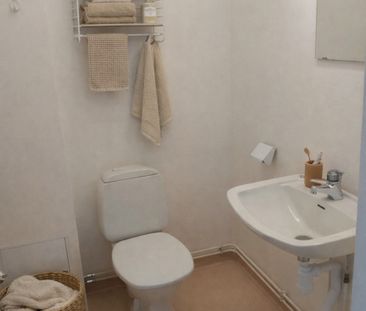 Ronnebygatan 19 - Foto 4