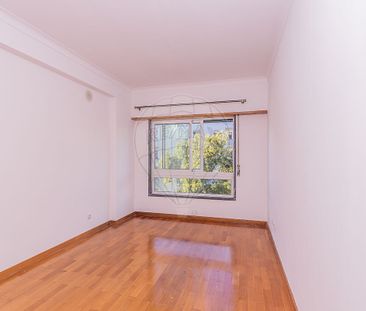 Apartamento T3 em Lisboa - Photo 1