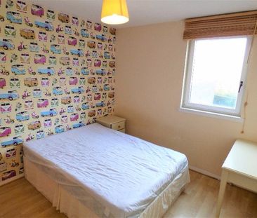 Murieston Place, Dalry, EH11 2LT - Photo 6