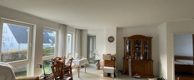 3-Zimmer-Komfort-Wohnung in Top-Lage von Neheim - Foto 1