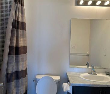 For Lease - 280 Elyse Court, Aurora, Ontario - Photo 1