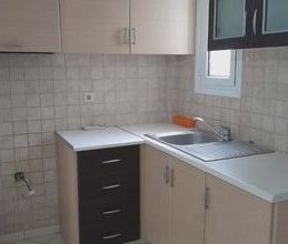 Διαμέρισμα για ενοικίαση - Χαλκίδα, - Photo 4