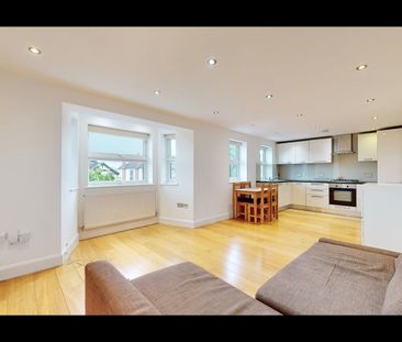 2 Bed Flat, Vivian Avenue, NW4 - Photo 5