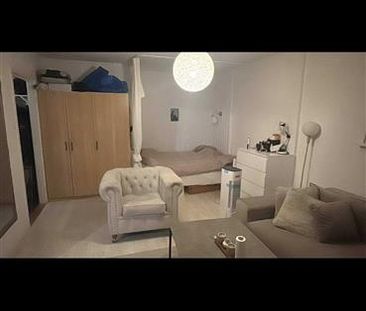 Tornslingan, Trångsund - Foto 2