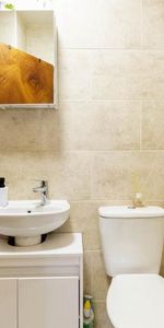 Modern Studio - Photo 3