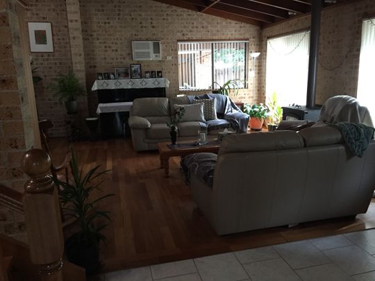 Turramurra - Photo 1