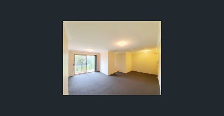 Convenience Plus! - Photo 4