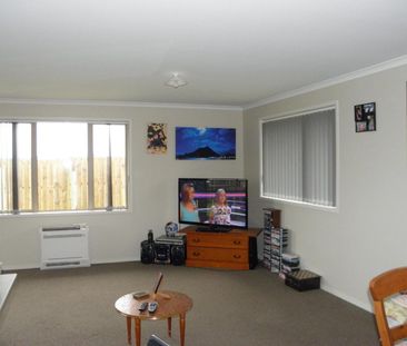 Kingswell 4 Bedroom - Photo 1