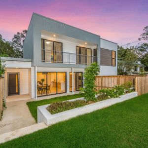 1/23 Reinhold Crescent, Chermside QLD, Belconnen - Photo 3