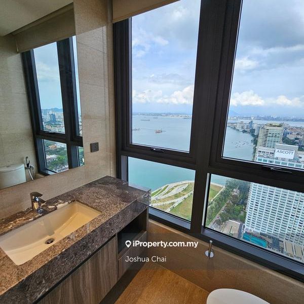 Marriott Residence @ Gurney, Gurney Drive - Photo 1