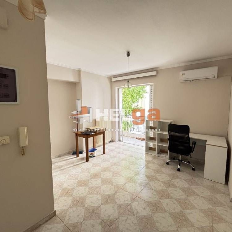 Studio/Γκαρσονιέρα για ενοικίαση Πάτρα - Κέντρο (Πάτρα) - Φωτογραφία 1