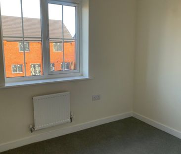 Chillingham Road - Photo 4