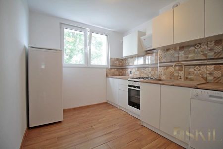 Ul. Wrocławska, 2 pokoje, 42 mkw - Photo 5